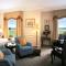 Four Seasons Hotel Hampshire