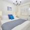 Host & Stay - The Gallery Apartments - Скарборо