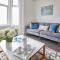 Host & Stay - The Gallery Apartments - Скарборо