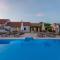 Villa Vitis ZadarVillas - Oklaj