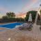 Villa Vitis ZadarVillas - Oklaj