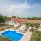Villa Vitis ZadarVillas