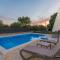 Villa Vitis ZadarVillas