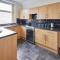Host & Stay - The Gallery Apartments - Скарборо