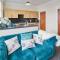 Host & Stay - The Gallery Apartments - Скарборо