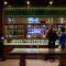 Hotel 71 by Preferred Hotels & Resorts