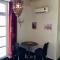 Santa Barbara Guesthouse