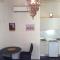 Santa Barbara Guesthouse