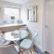 Host & Stay - The Gallery Apartments - Скарборо