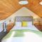 Host & Stay - The Gallery Apartments