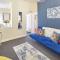 Host & Stay - The Gallery Apartments
