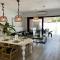 PUERTO BANUS Apartamento BOHO