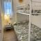 PUERTO BANUS Apartamento BOHO