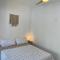 PUERTO BANUS Apartamento BOHO