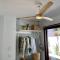 PUERTO BANUS Apartamento BOHO