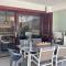 PUERTO BANUS Apartamento BOHO