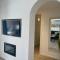 PUERTO BANUS Apartamento BOHO