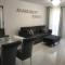 Apartament Chanel Centrum