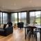 Chalet Manhattan