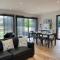 Chalet Manhattan