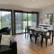 Chalet Manhattan