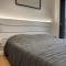 Chalet Manhattan