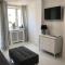 Apartament Chanel Centrum