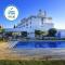 Hotel ibis Faro Algarve - Faro