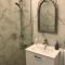 Apartament Chanel Centrum