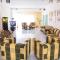 Hostel Holland Bacau