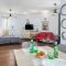 Rovinj Apartments
