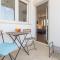 Rovinj Apartments