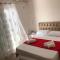 Elton Tafa guesthouse
