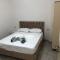 Elton Tafa guesthouse