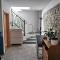 Apartment Terassin