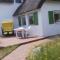 Mini Beach House I Sylt/Rantum