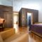 LiV'iN Residence by Fleming's Wien-Parlament Foto: LiV'iN Residence by Fleming's Wien-Parlament