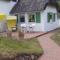 Mini Beach House I Sylt/Rantum - Rantum