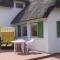 Mini Beach House I Sylt/Rantum - Rantum