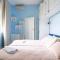 Victus Apartamenty, Apartament Skipper 12