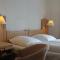 Hotel Gasthof zur Linde