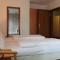 Hotel Gasthof zur Linde