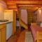 Villa Olive apartments