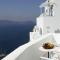Tzekos Villas