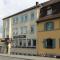 Hotel Gasthof zur Linde