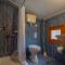 Villa Olive apartments