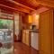 Villa Olive apartments