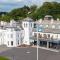 The Ro Hotel Windermere - Bowness-on-Windermere