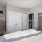 Capri 209 in the Heart of Downtown Traverse City