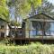 Karkloof Hideout